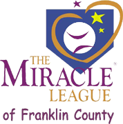 Miracle League of Franklin County NC